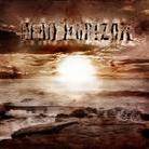 Dead Horizon : Walking To The Dead Horizon